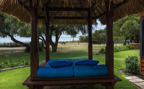 Beach House Dunsborough - Accommodation Bookings 15