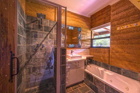 Beach House Dunsborough - Accommodation Bookings 19