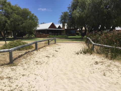 Beach House Dunsborough - Accommodation Bookings 17