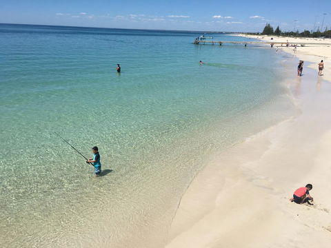 Beach House Dunsborough - Accommodation Bookings 28