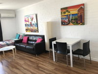 Location Location Vacation