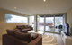 Alouarn Apartments - thumb 9