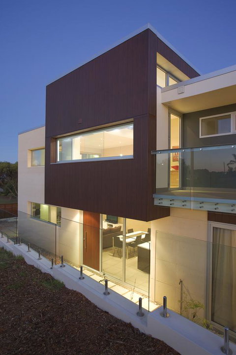 Alouarn Apartments - Accommodation Bookings 7