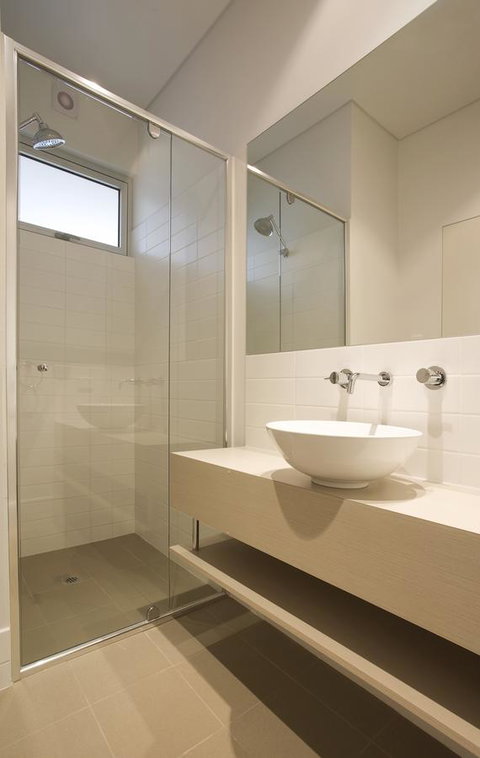 Alouarn Apartments - Accommodation Bookings 13