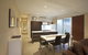 Alouarn Apartments - thumb 11