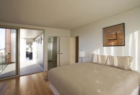 Alouarn Apartments - Accommodation Bookings 14