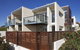 Alouarn Apartments - thumb 6