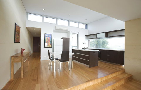 Alouarn Apartments - Accommodation Bookings 4