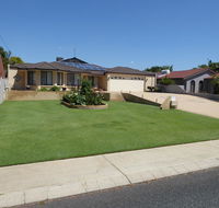 Jennys Retreat - Accommodation Bookings