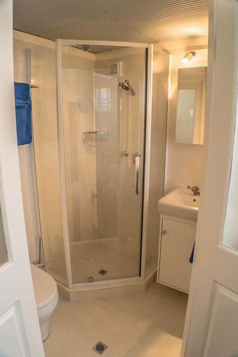South Beach Bed & Breakfast - Accommodation Bookings 20