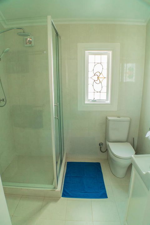 South Beach Bed & Breakfast - Accommodation Bookings 16