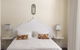 South Beach Bed & Breakfast - thumb 21