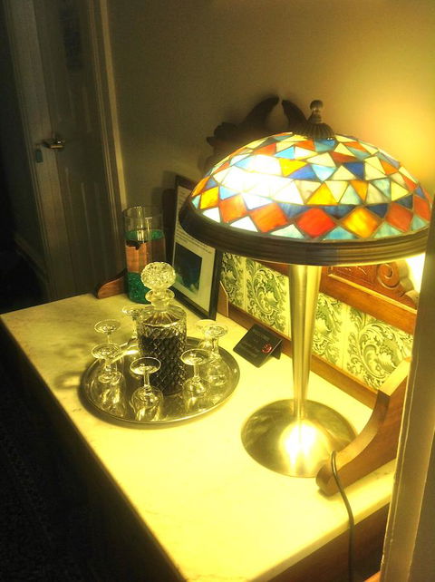 South Beach Bed & Breakfast - Accommodation Bookings 4
