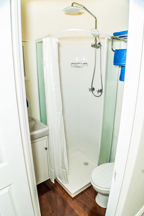 South Beach Bed & Breakfast - Accommodation Bookings 13