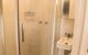 South Beach Bed & Breakfast - thumb 9