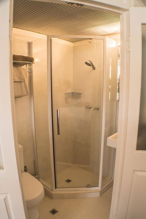 South Beach Bed & Breakfast - Accommodation Bookings 11