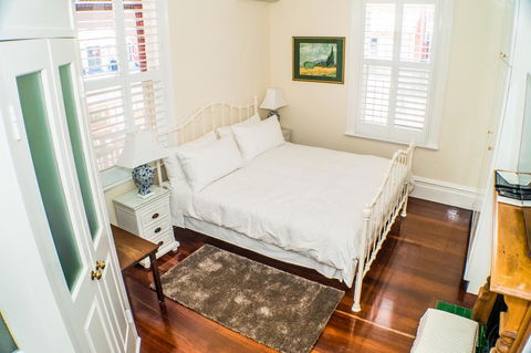South Beach Bed & Breakfast - Accommodation Bookings 8