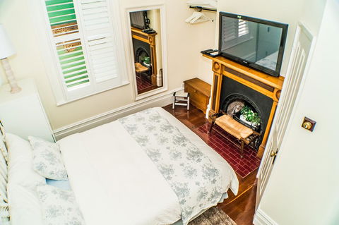 South Beach Bed & Breakfast - Accommodation Bookings 14