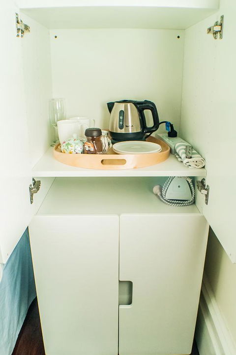 South Beach Bed & Breakfast - Accommodation Bookings 19