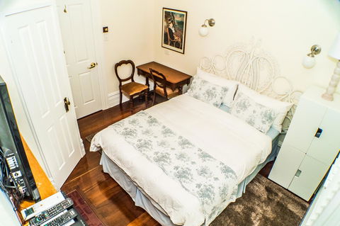 South Beach Bed & Breakfast - Accommodation Bookings 15