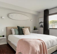 Starboard Drift - Captain  Crew - In Town Entire House for 8