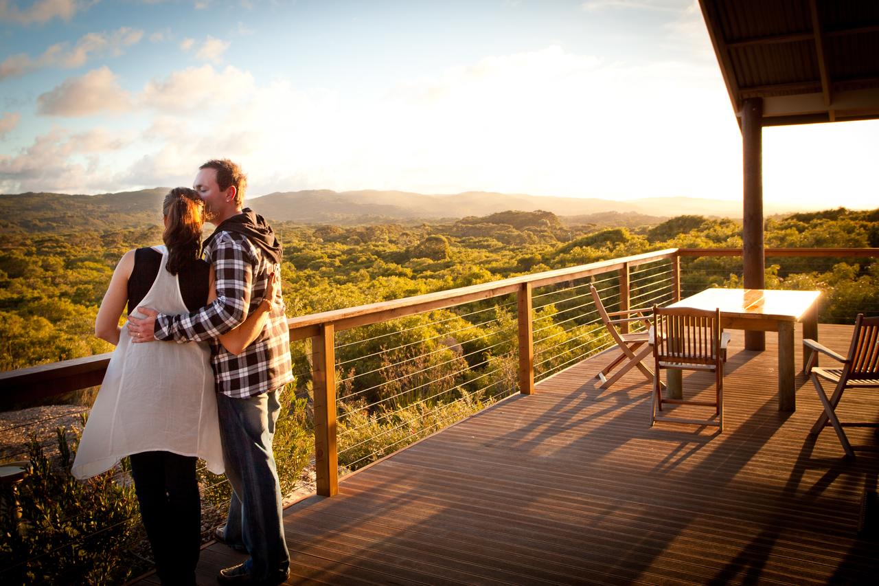 Lowlands WA Accommodation Bookings