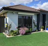 Nora Muslim Holiday Home - Accommodation Bookings