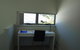 Hamersley Apartment - thumb 8