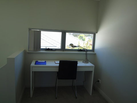 Hamersley Apartment - Accommodation Bookings 8