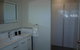 Hamersley Apartment - thumb 5