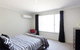 Hamersley Apartment - thumb 1