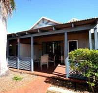 Broome