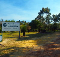 Majestichomestead BB - Accommodation Bookings