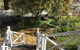 Applegate Lane Chalet - thumb 18