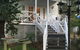 Applegate Lane Chalet - thumb 16