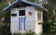 Applegate Lane Chalet - thumb 26
