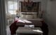 Applegate Lane Chalet - thumb 7