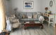 Applegate Lane Chalet - thumb 10