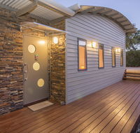 12/26 Yallingup Beach Road