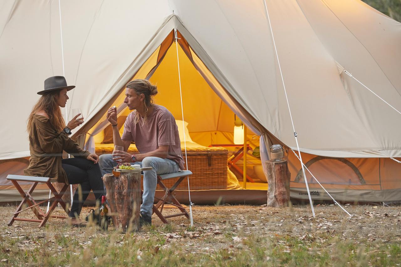 Forest Grove WA Accommodation Bookings
