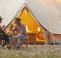 Margaret River Retreat - Accommodation Bookings