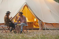 Book Forest Grove Accommodation Vacations Accommodation Bookings Accommodation Bookings