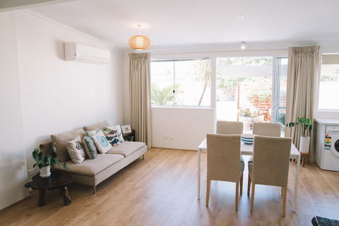 Sun Studio - Accommodation Bookings 30