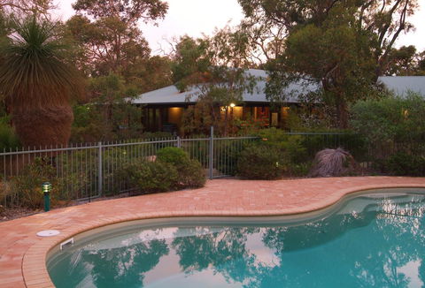 53 Martina Drive - Accommodation Bookings 4