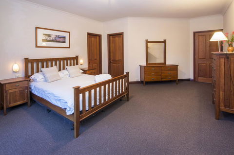 53 Martina Drive - Accommodation Bookings 19