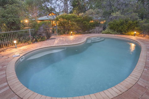 53 Martina Drive - Accommodation Bookings 7
