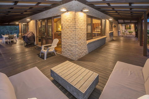 53 Martina Drive - Accommodation Bookings 9