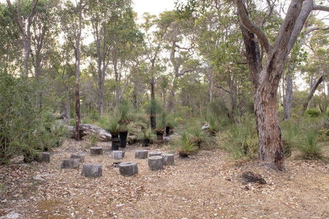 53 Martina Drive - Accommodation Bookings 29