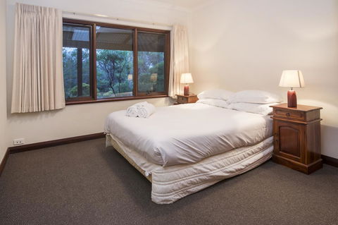 53 Martina Drive - Accommodation Bookings 22