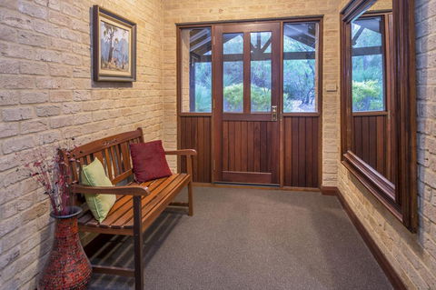 53 Martina Drive - Accommodation Bookings 28